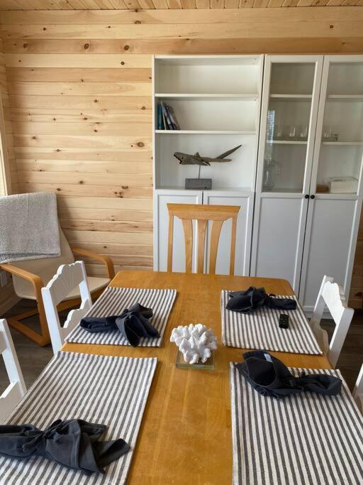 Osprey Place Brackley Beach Buitenkant foto