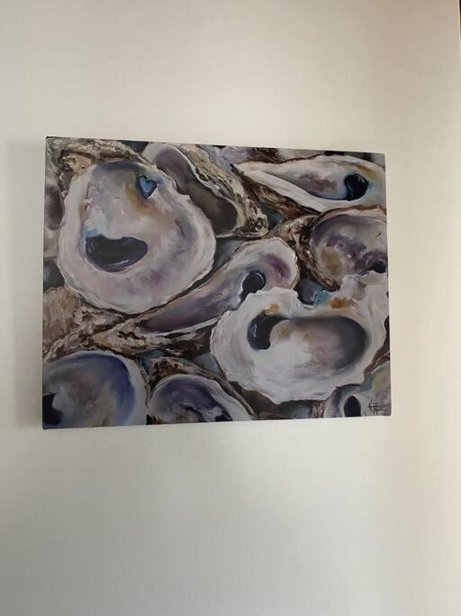 Osprey Place Brackley Beach Buitenkant foto